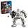 LEGO Star Wars 75370 Mech Szturmowca - 1159442 - zdjęcie 2